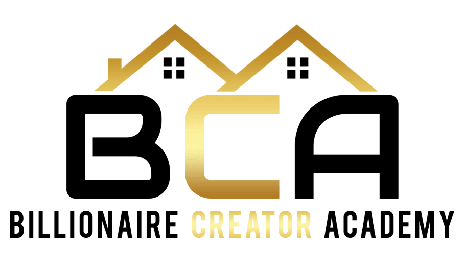 How Top Real Estate Moguls Are Leveraging AI To Maximize Profits